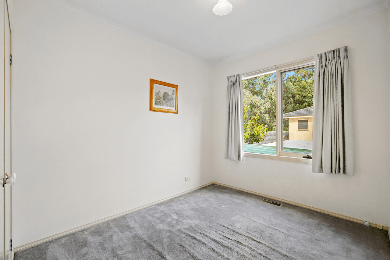 5/38 Alma Street, LOWER PLENTY, VIC 3093