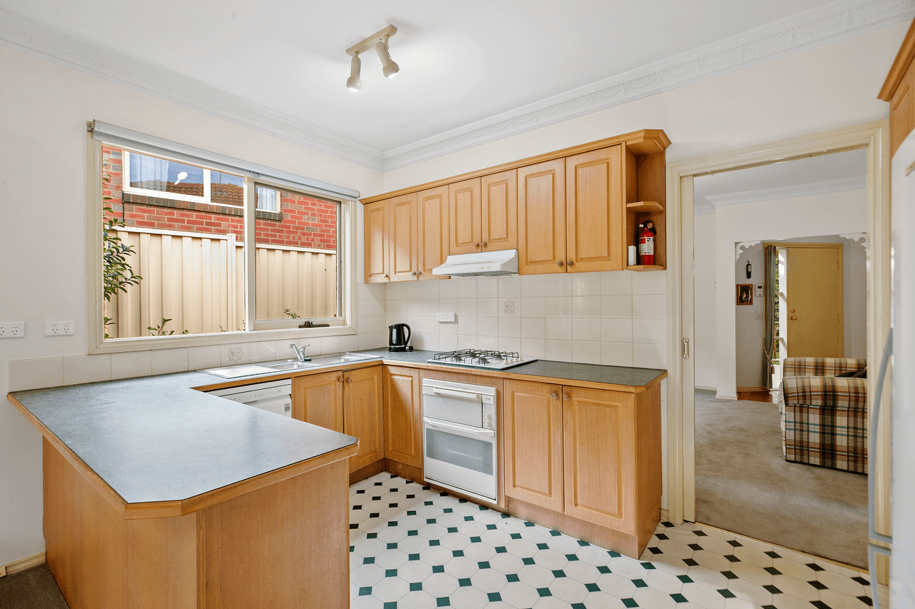 5/38 Alma Street, LOWER PLENTY, VIC 3093