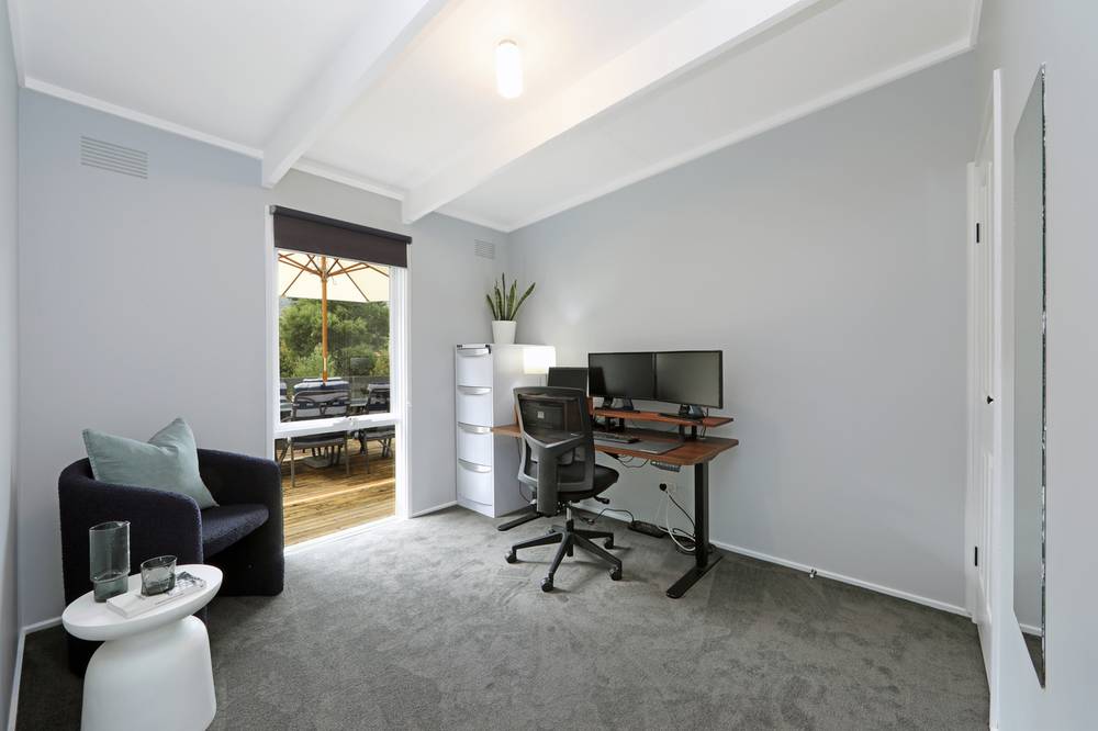 40 Francis Crescent, FERNTREE GULLY, VIC 3156