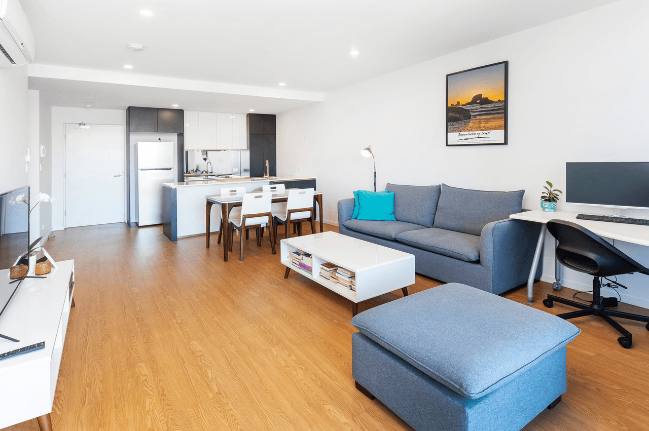 805/5-7 Peninsular Drive, SURFERS PARADISE, QLD 4217