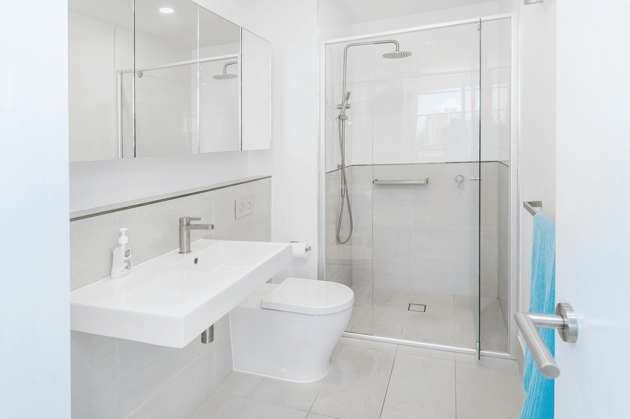 805/5-7 Peninsular Drive, SURFERS PARADISE, QLD 4217