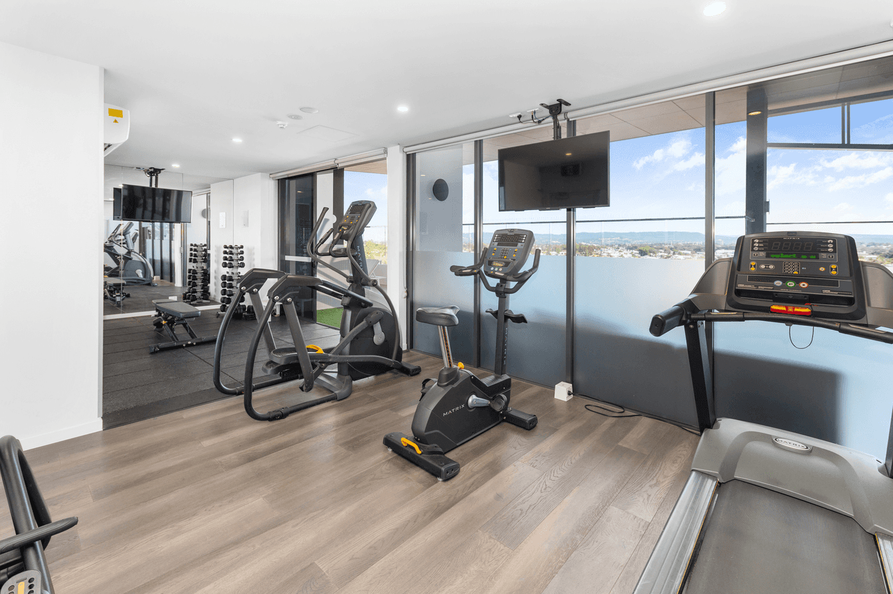 805/5-7 Peninsular Drive, SURFERS PARADISE, QLD 4217