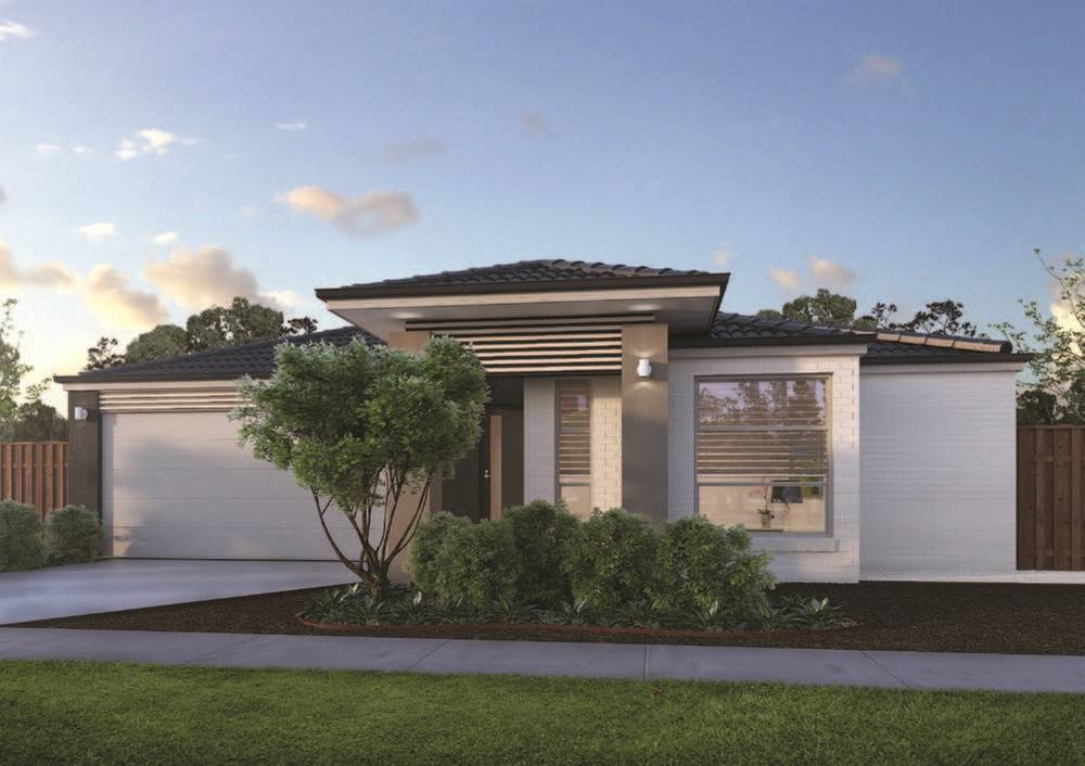 420 New Road Willow, LOGAN RESERVE, QLD 4133