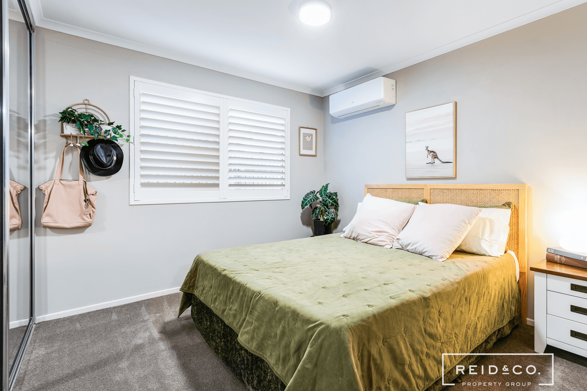 85 Nottingham Street, KIPPA-RING, QLD 4021