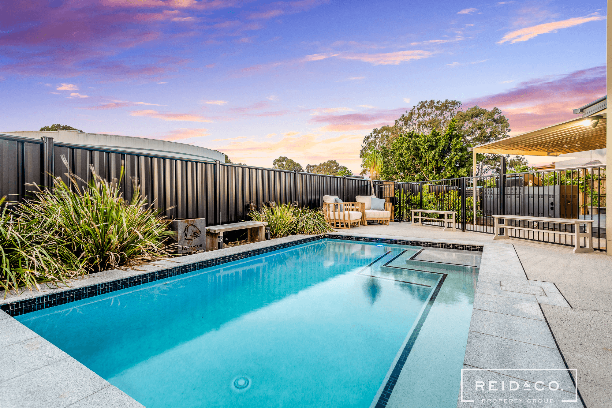 85 Nottingham Street, KIPPA-RING, QLD 4021