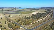 0 Stanthorpe Inglewood Road, COOLMUNDA, QLD 4387