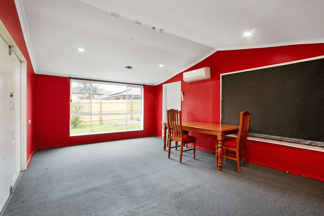 46 Steane Street, RESERVOIR, VIC 3073