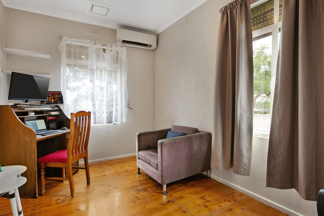 46 Steane Street, RESERVOIR, VIC 3073