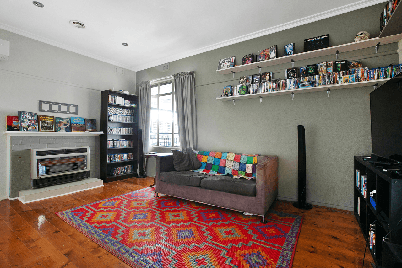 46 Steane Street, RESERVOIR, VIC 3073