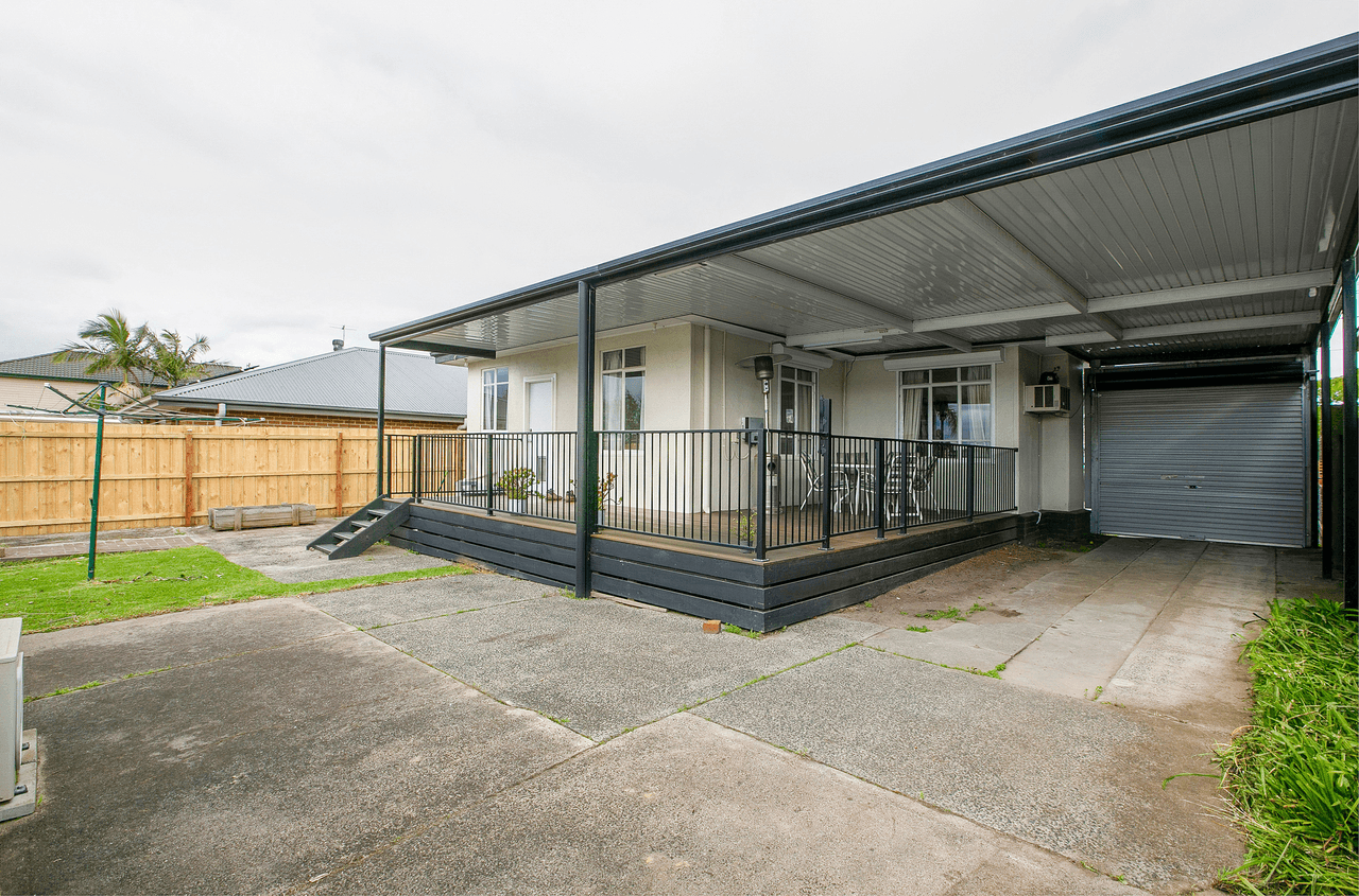 46 Steane Street, RESERVOIR, VIC 3073