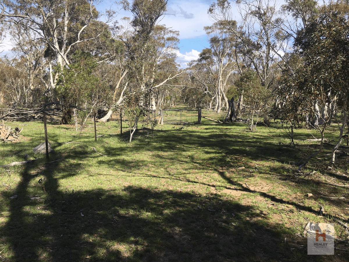 Lot 82 Westons Road, Crackenback, NSW 2627