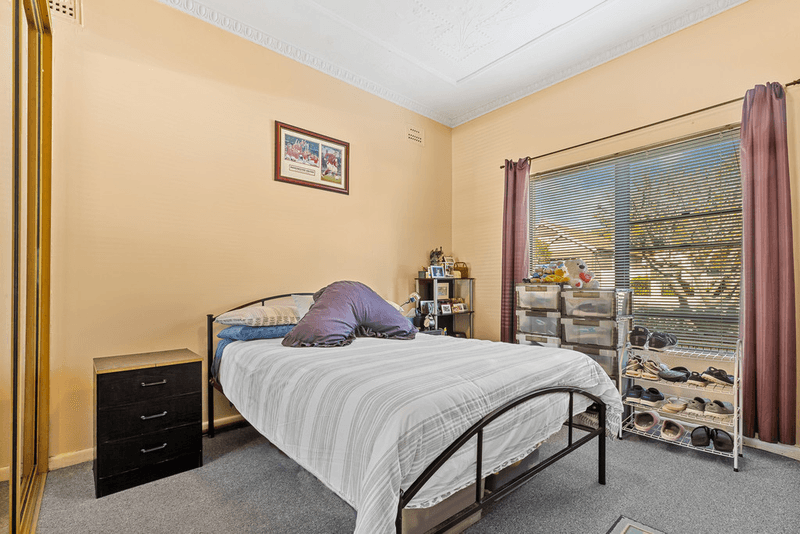 5 Chatfield Avenue, BELFIELD, NSW 2191