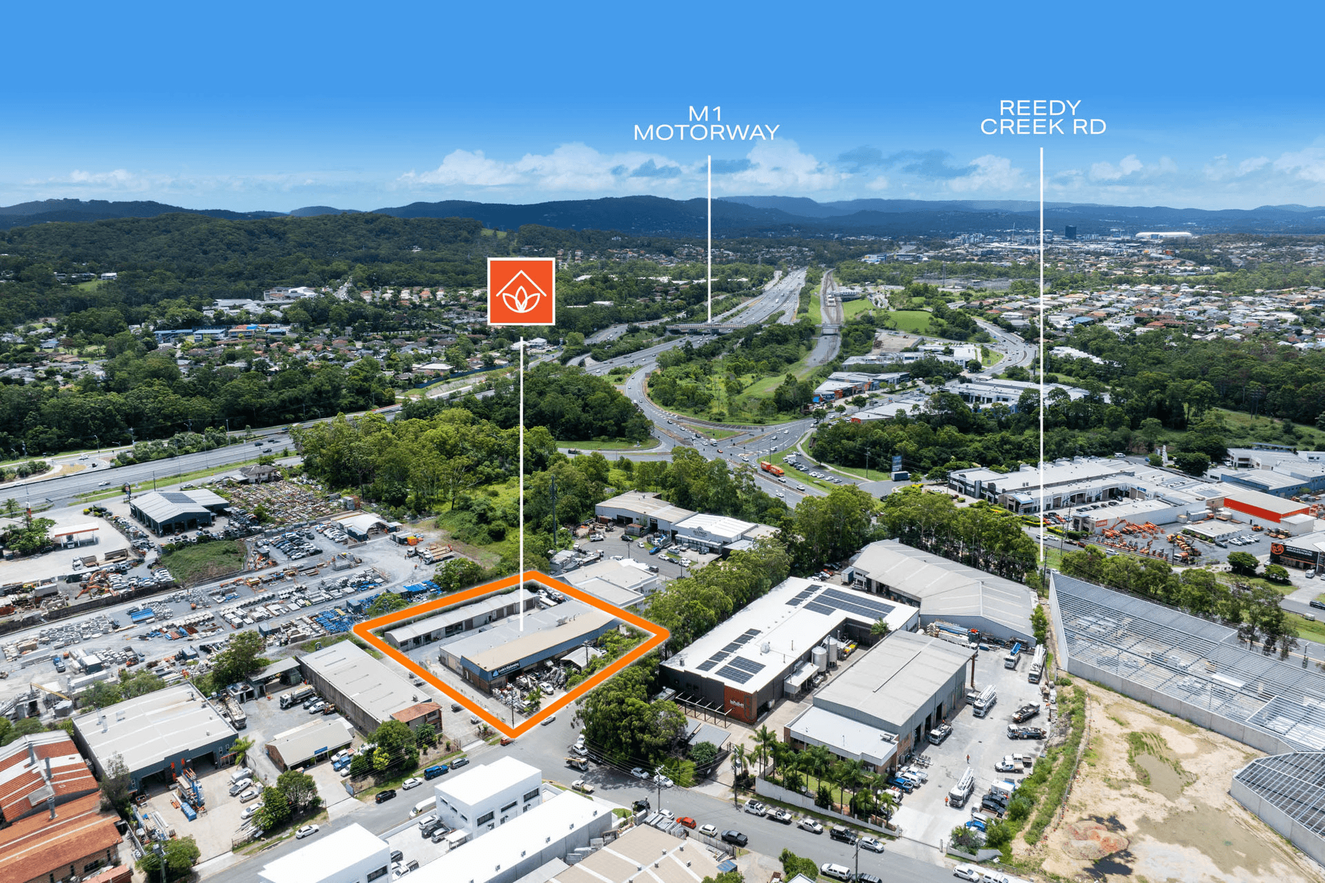 5 - 7 Alex Fisher Drive, Burleigh Heads, QLD 4220