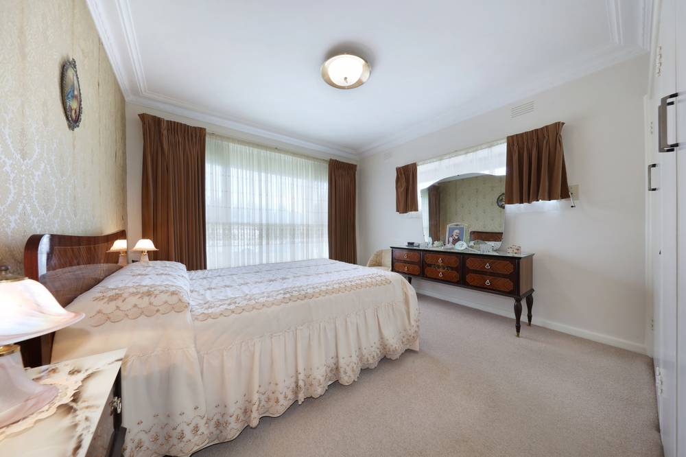 51 Purtell Street, Bentleigh East, VIC 3165