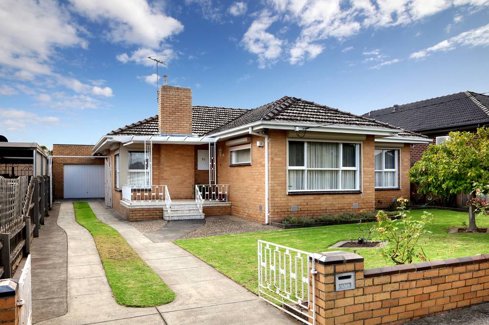 51 Purtell Street, Bentleigh East, VIC 3165