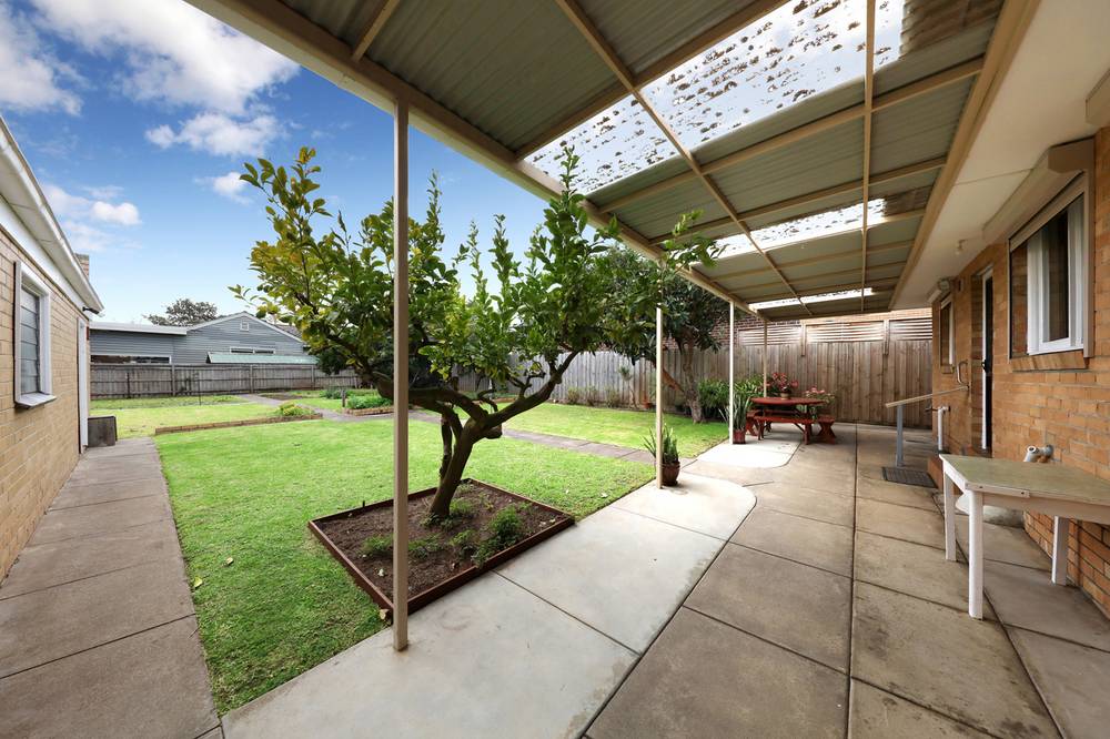 51 Purtell Street, Bentleigh East, VIC 3165