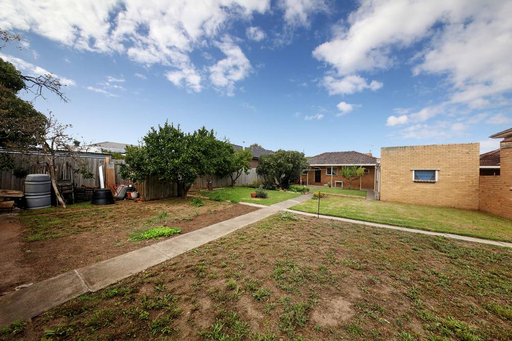 51 Purtell Street, Bentleigh East, VIC 3165