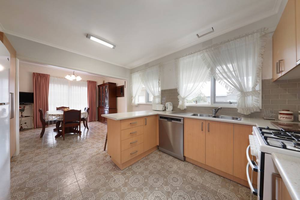 51 Purtell Street, Bentleigh East, VIC 3165