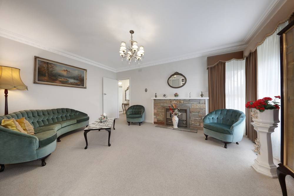 51 Purtell Street, Bentleigh East, VIC 3165