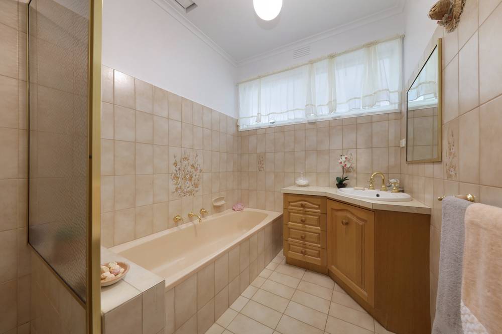 51 Purtell Street, Bentleigh East, VIC 3165