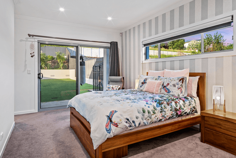 43 Dandalup Avenue, Ormeau Hills, QLD 4208