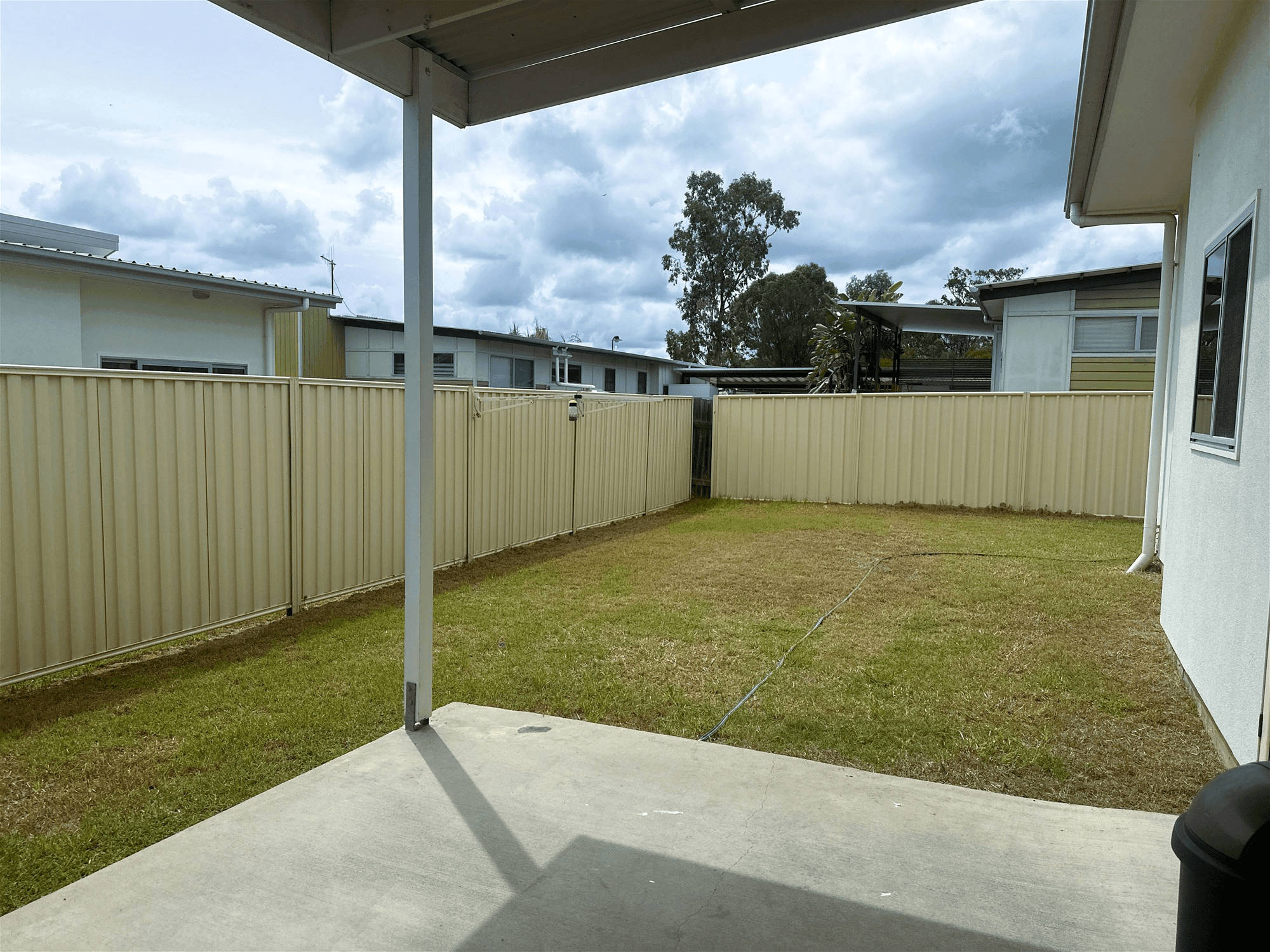 20/73 Centenary Dr Nth, MIDDLEMOUNT, QLD 4746