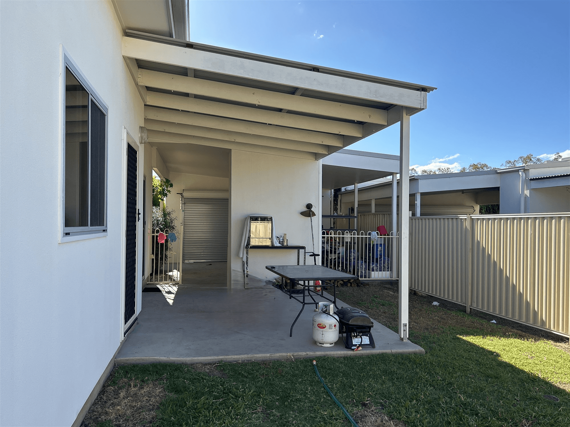 20/73 Centenary Dr Nth, MIDDLEMOUNT, QLD 4746