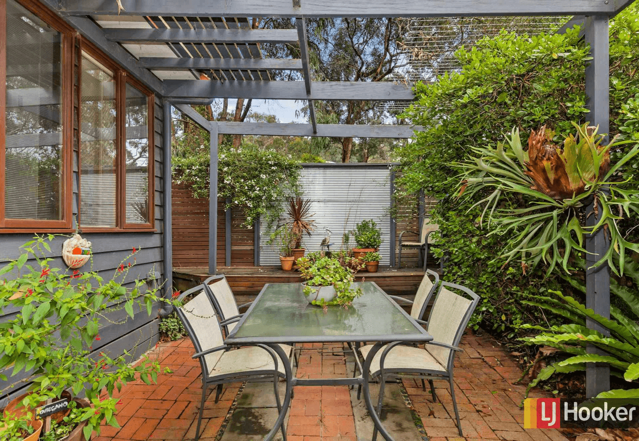 6 Harrington Street, KILMORE EAST, VIC 3764