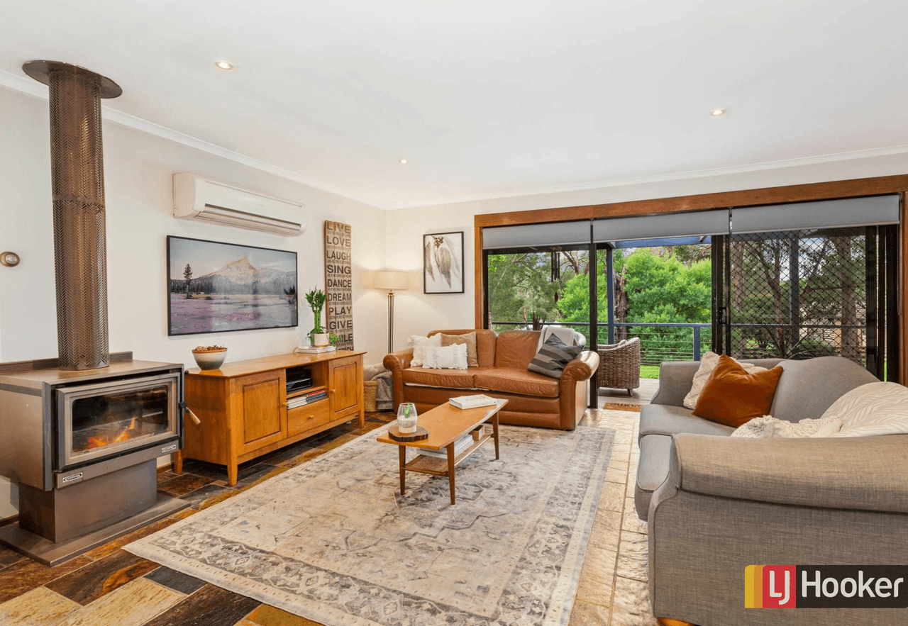 6 Harrington Street, KILMORE EAST, VIC 3764