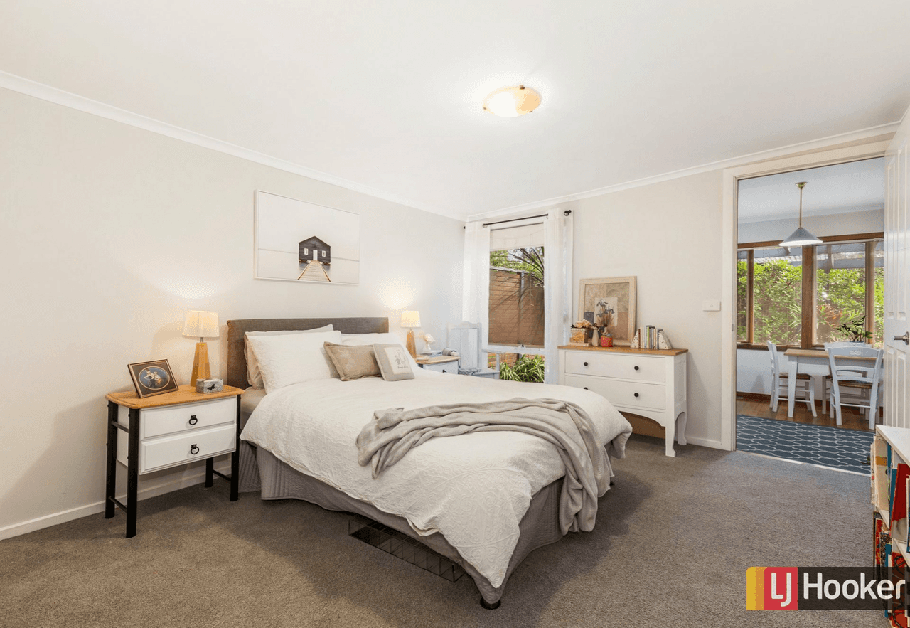 6 Harrington Street, KILMORE EAST, VIC 3764