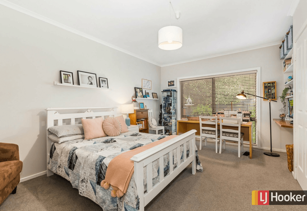 6 Harrington Street, KILMORE EAST, VIC 3764