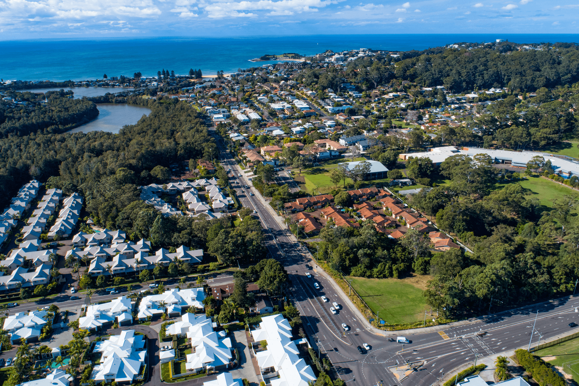 310 Terrigal Drive, Terrigal, NSW 2260