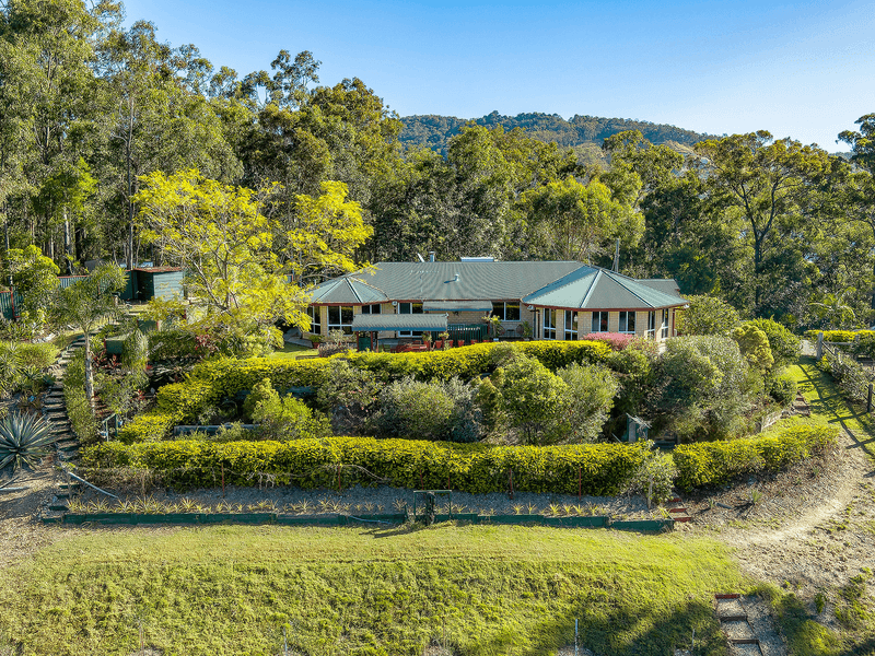 541 Upper Ormeau Road, KINGSHOLME, QLD 4208