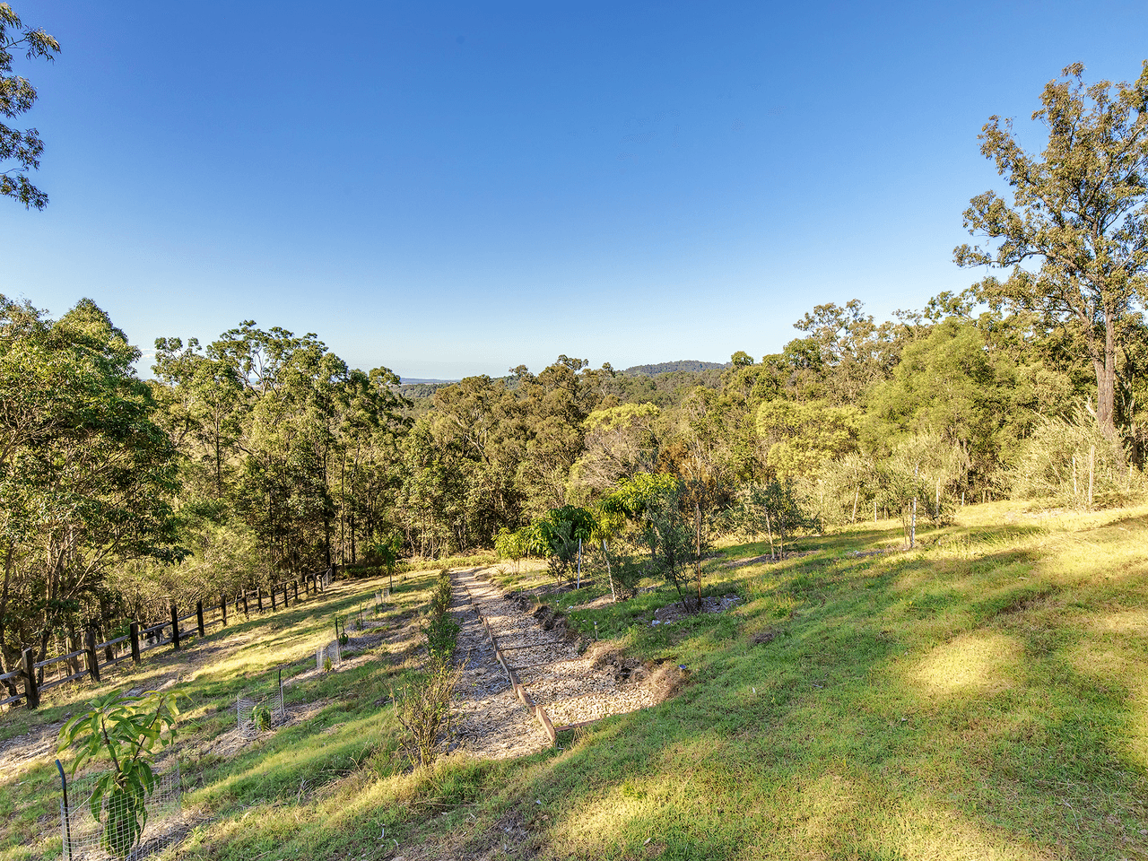 541 Upper Ormeau Road, KINGSHOLME, QLD 4208