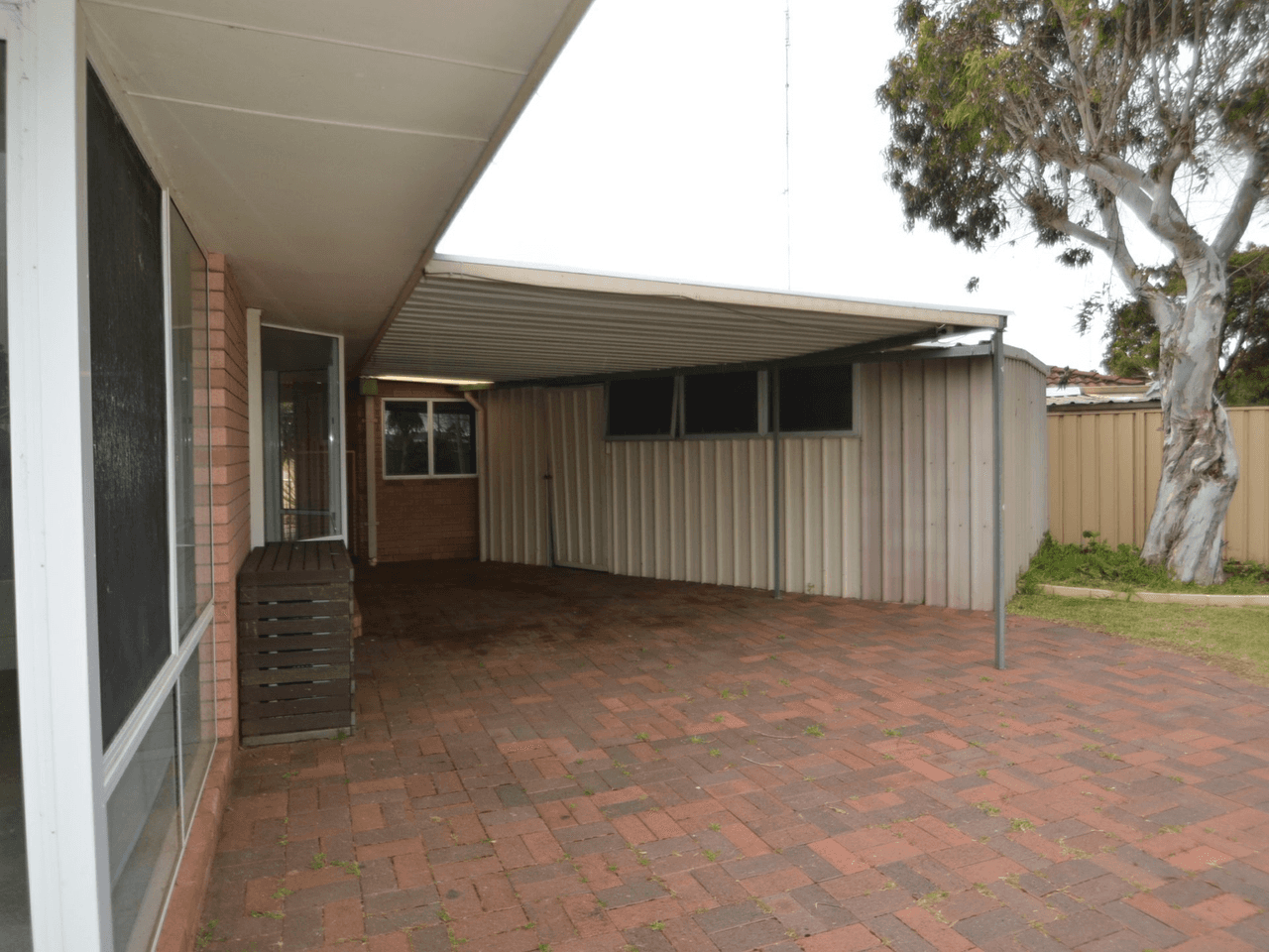 14 Lyons Way, HARVEY, WA 6220