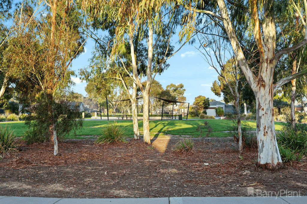 4 Parkview Way, Epsom, VIC 3551