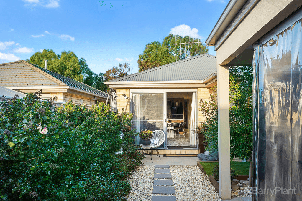 4 Parkview Way, Epsom, VIC 3551