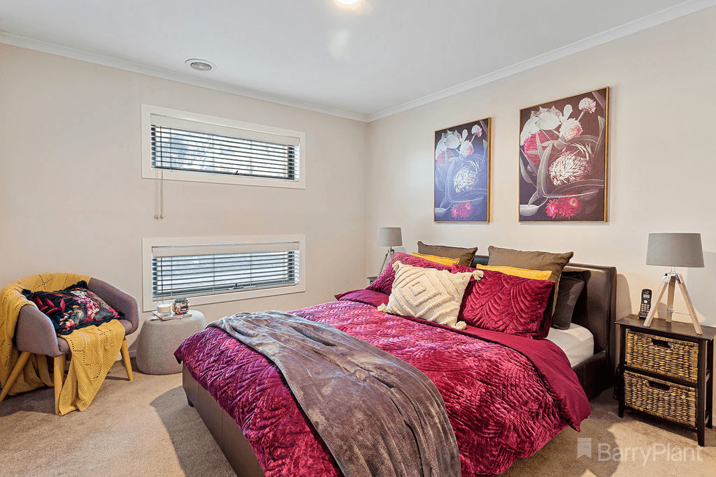 4 Parkview Way, Epsom, VIC 3551