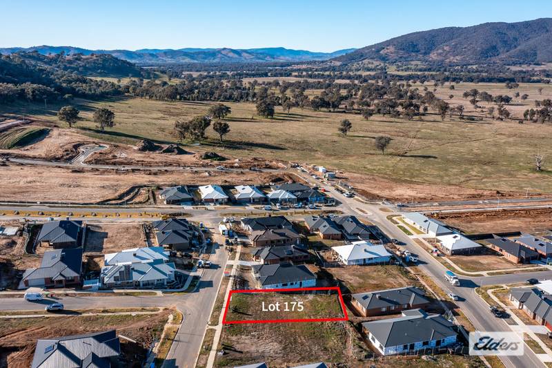 8 Ferndale Road, Leneva, VIC 3691