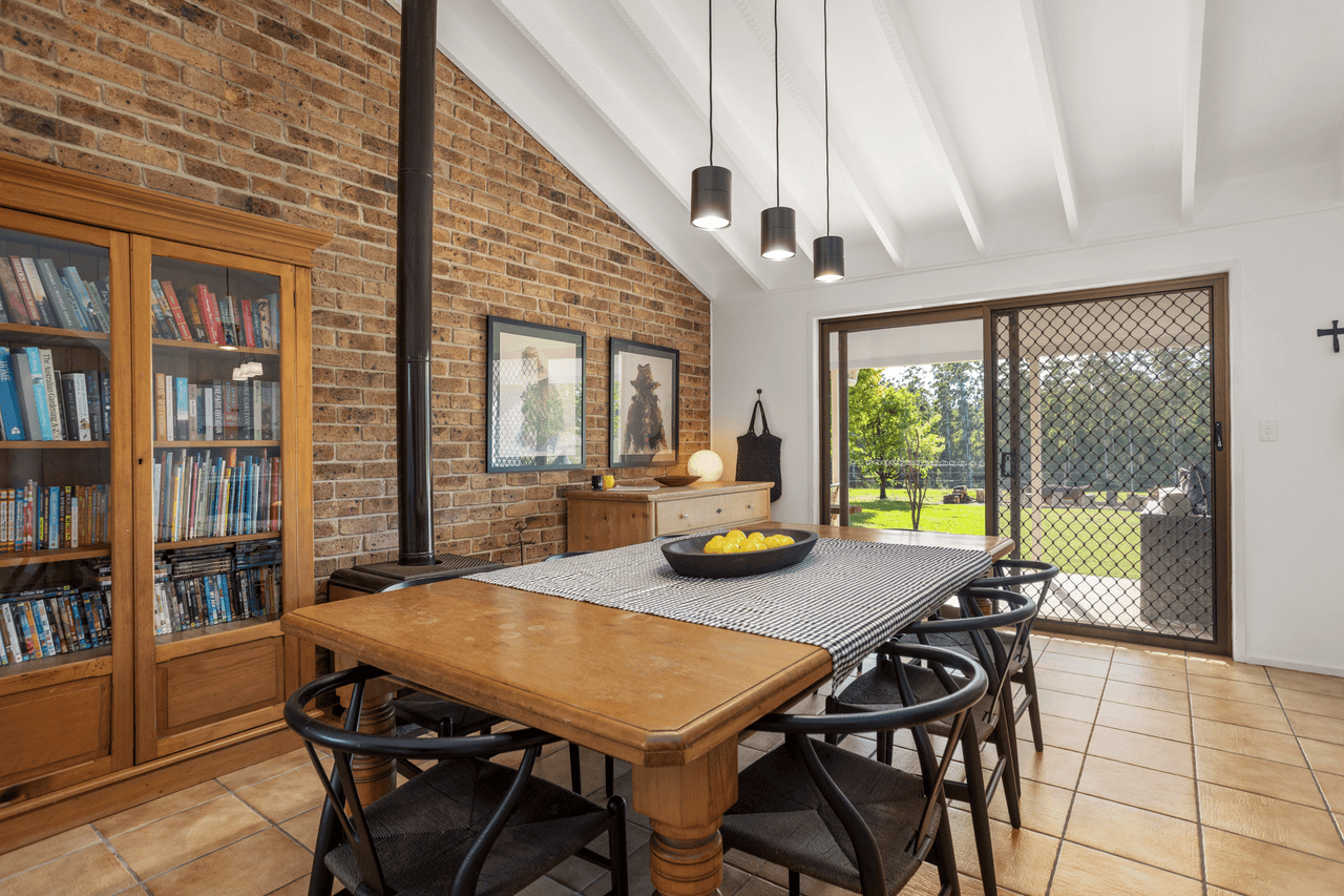 47 Elmar Road, WOOTTON, NSW 2423