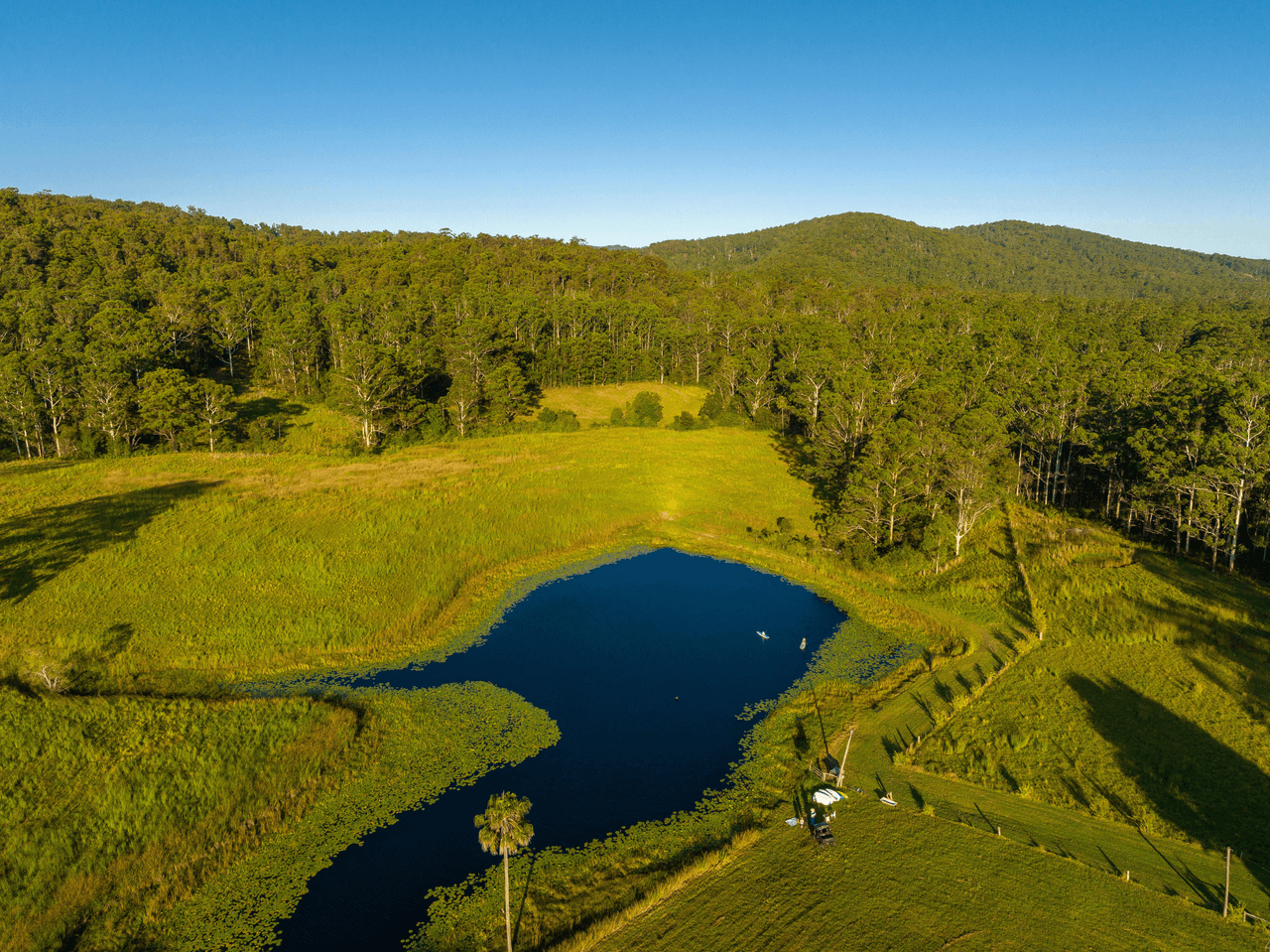 47 Elmar Road, WOOTTON, NSW 2423