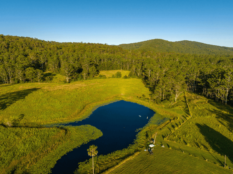 47 Elmar Road, WOOTTON, NSW 2423