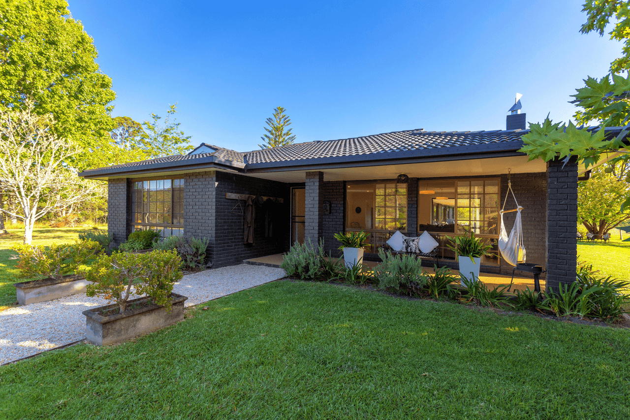 47 Elmar Road, WOOTTON, NSW 2423