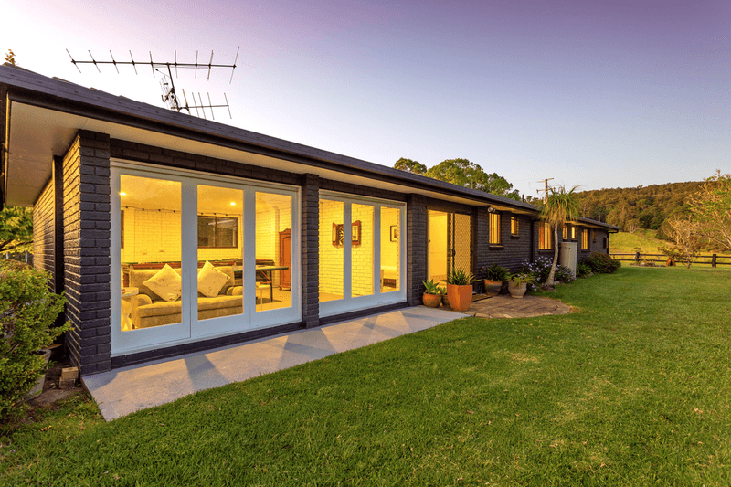 47 Elmar Road, WOOTTON, NSW 2423