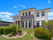 21 Trillers Avenue, COOMERA, QLD 4209