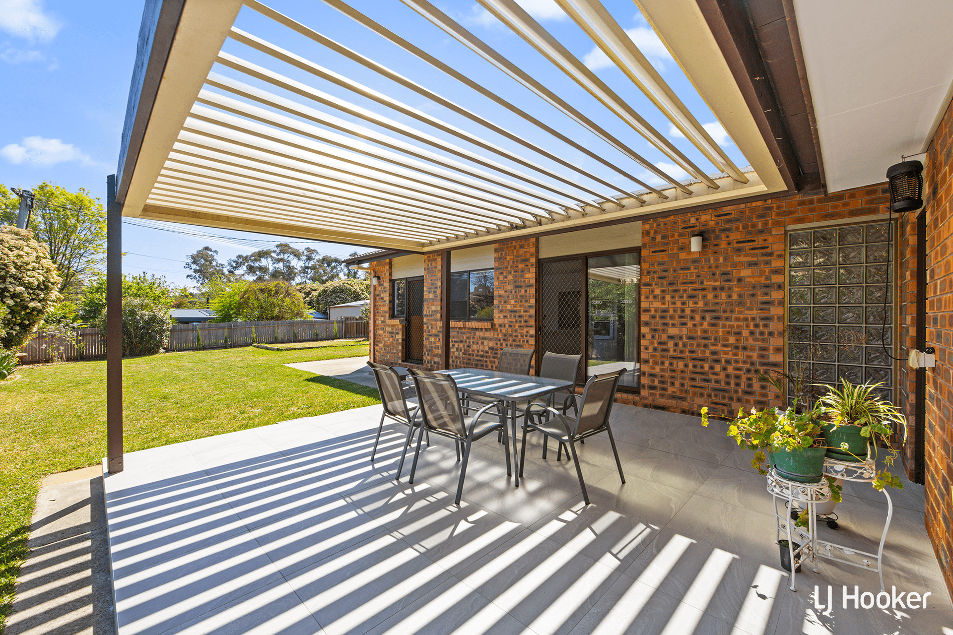 20 Bowley Place, FLOREY, ACT 2615