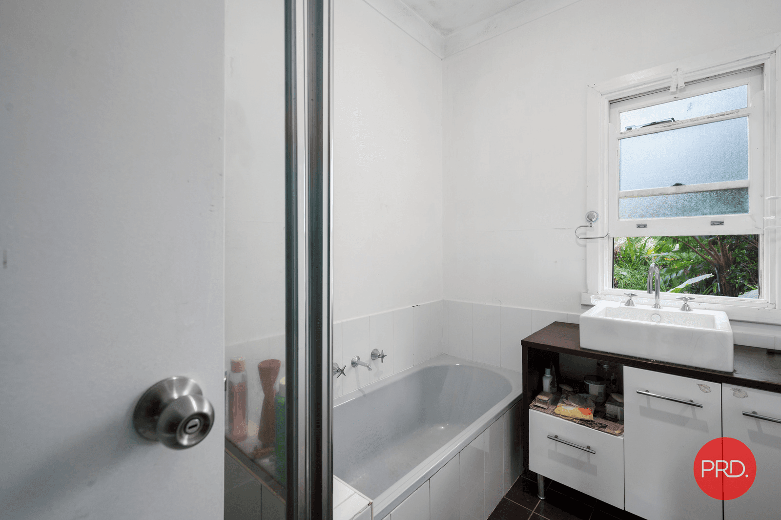1/19 Azalea Avenue, COFFS HARBOUR, NSW 2450