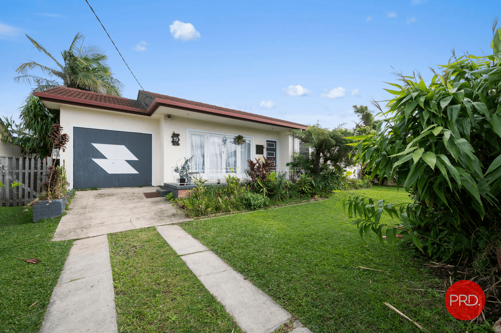 1/19 Azalea Avenue, COFFS HARBOUR, NSW 2450