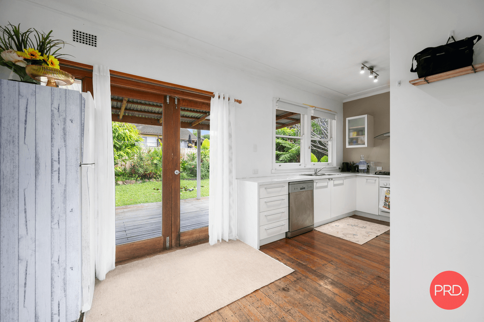 1/19 Azalea Avenue, COFFS HARBOUR, NSW 2450