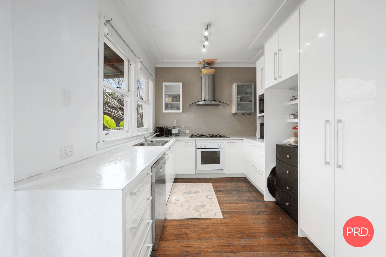1/19 Azalea Avenue, COFFS HARBOUR, NSW 2450